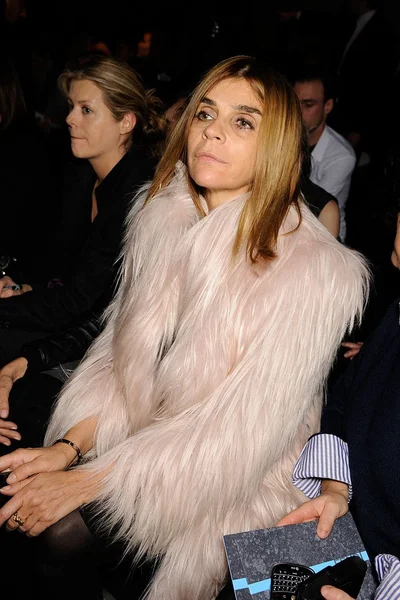 Look 5